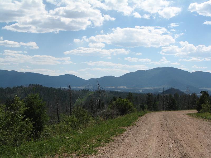 ScenicRoads 065.JPG